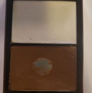 Tom Ford contour